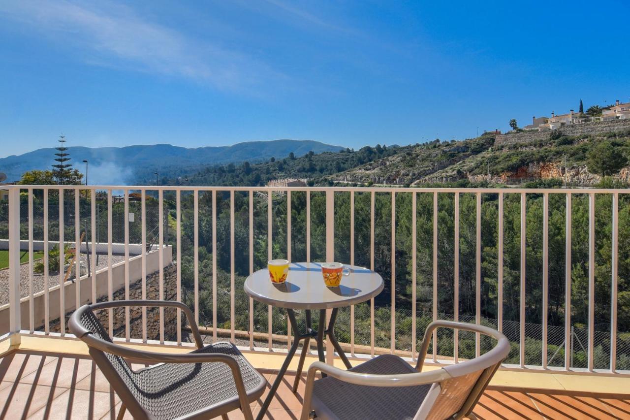 We Love Villas - Villa Garrofers, Boterías – Updated 2022 Prices