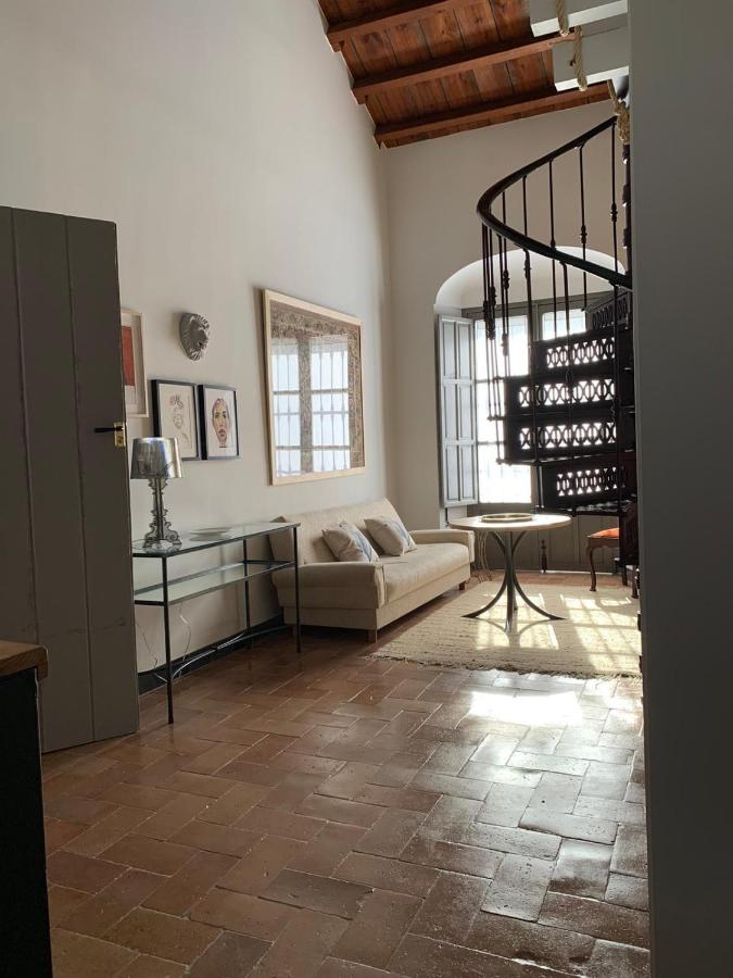 Hospederia Santa Clara, Utrera – Tarifs 2022