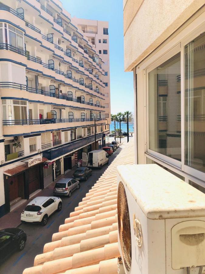 Senia, Calpe – Bijgewerkte prijzen 2022