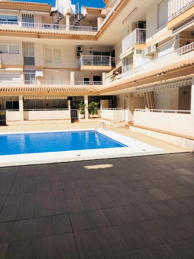 Senia, Calpe – Bijgewerkte prijzen 2022