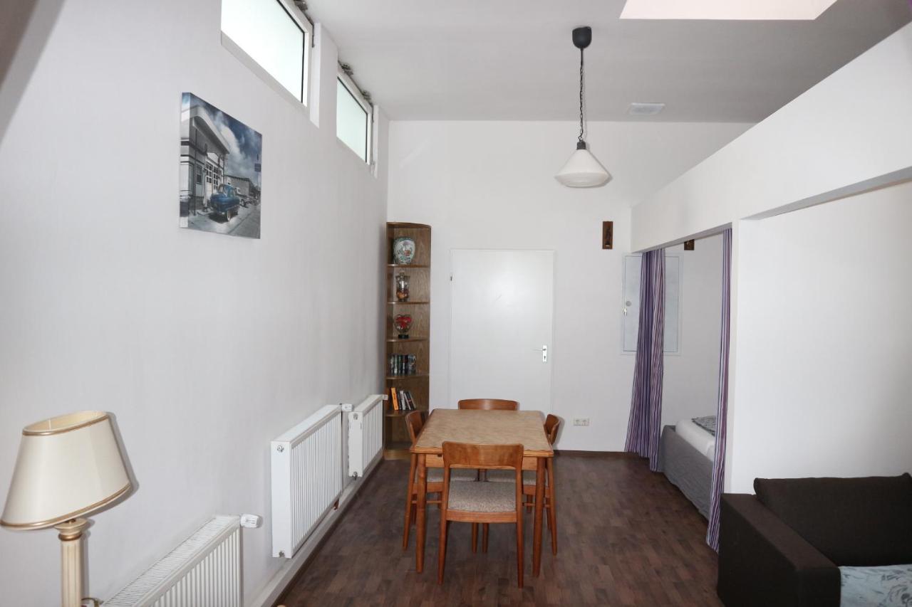 Holiday Home Roy - 4