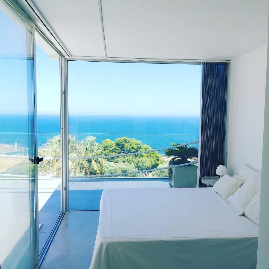 La Suite Del Mar, Gran Alacant – Updated 2022 Prices