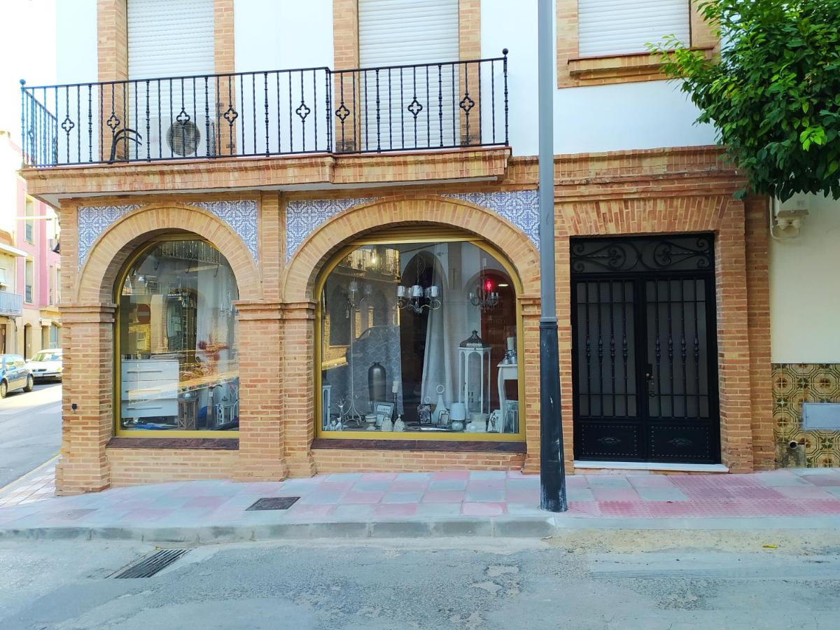 VFT Doña Elvira, Arjonilla – Updated 2022 Prices