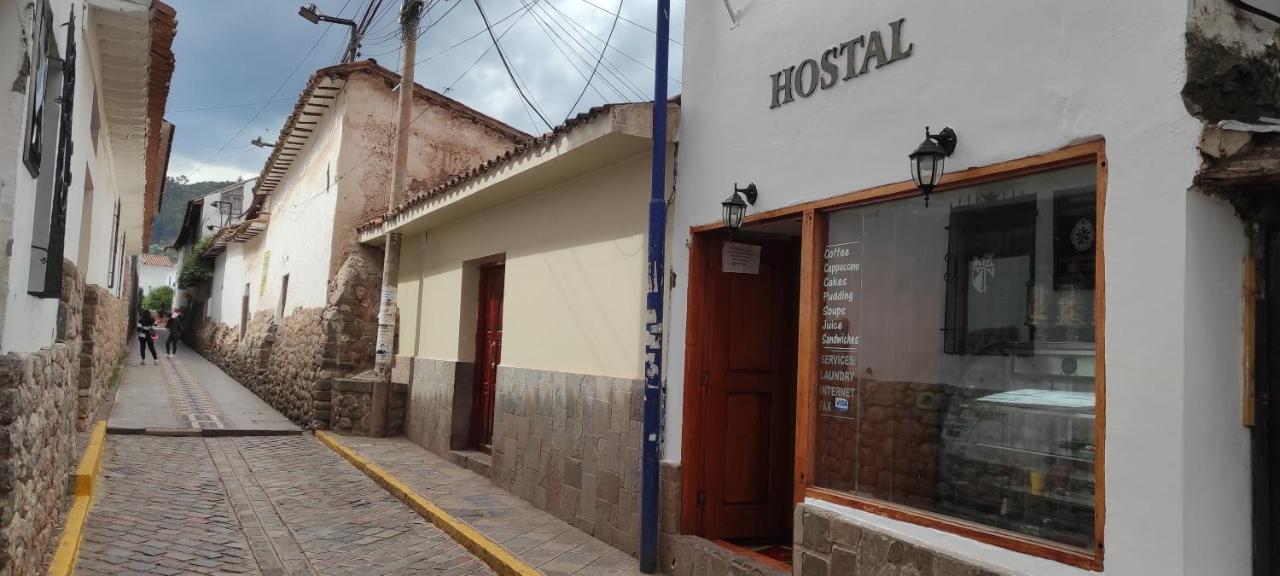 Natural Inn - 5