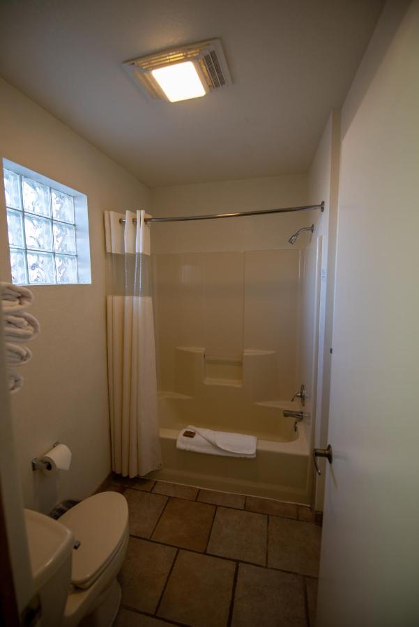 Reeds Lodge — photo 22