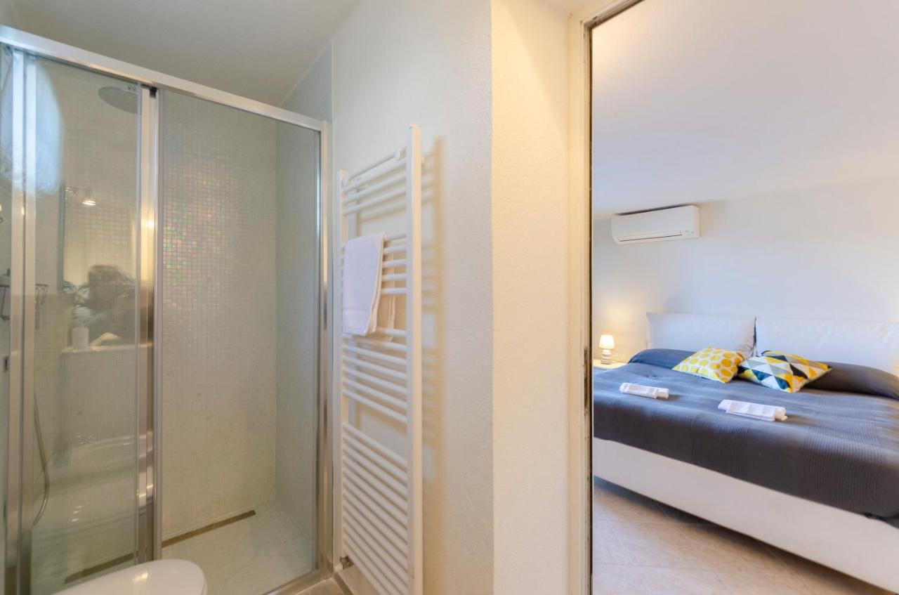 Il Rifugio di San Massimo, Rapallo - 3