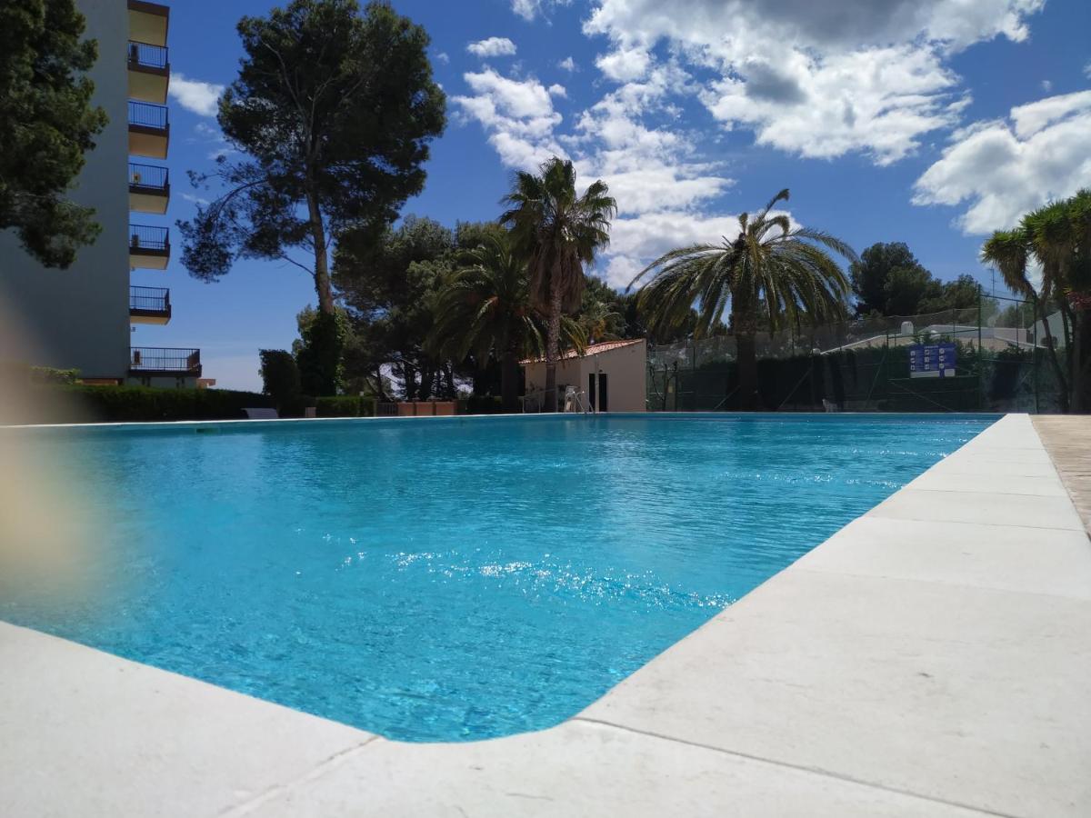 Miami APARTAMENTO LAURENT, Miami Platja – Updated 2022 Prices