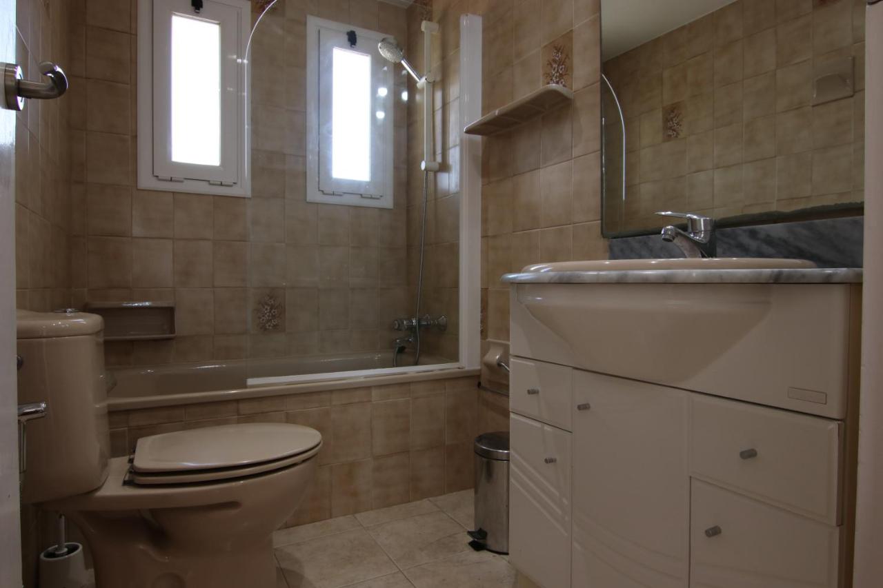 Stay U-nique Apartments Dalia (Spanje LEstartit) - Booking.com