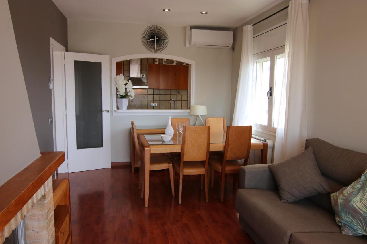 Stay U-nique Apartments Dalia (Spanje LEstartit) - Booking.com