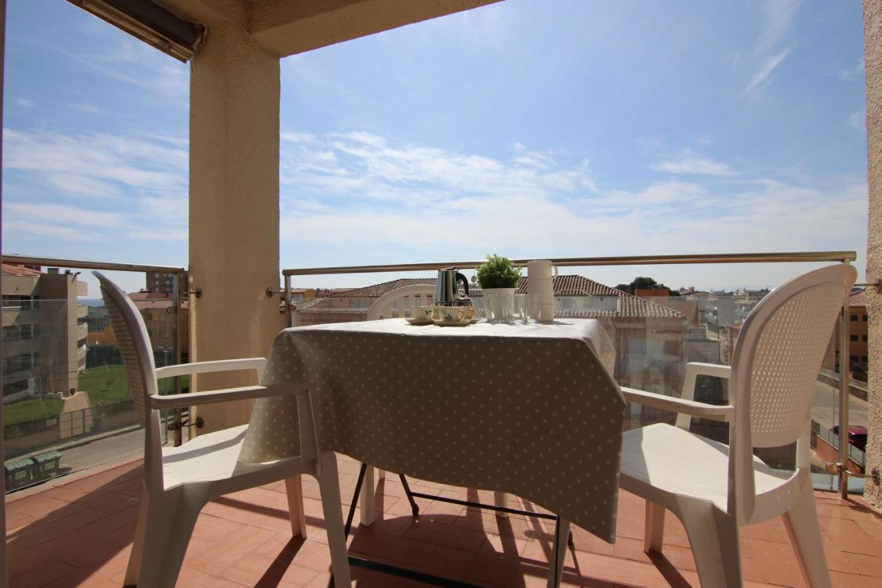 Stay U-nique Apartments Dalia (Spanje LEstartit) - Booking.com