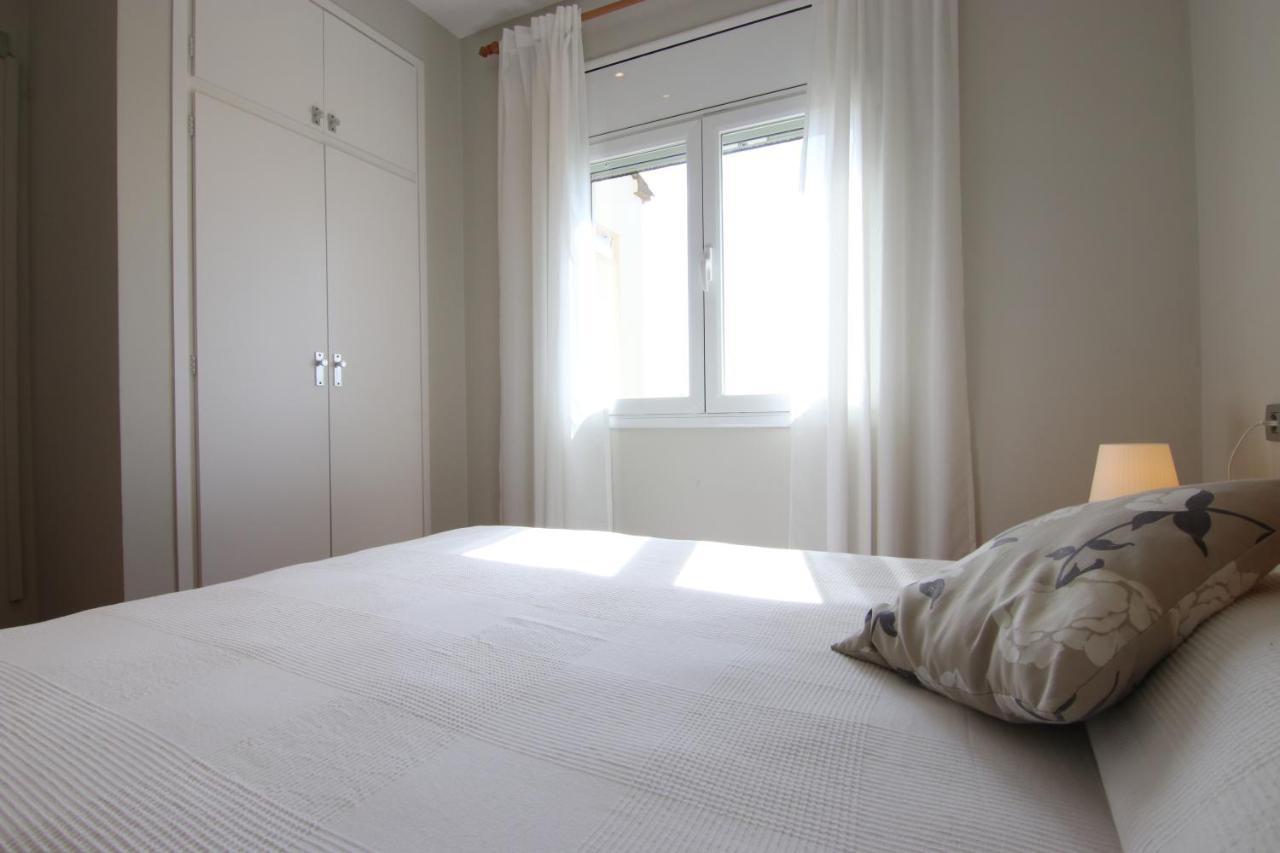 Stay U-nique Apartments Dalia, LEstartit – Harga Terkini 2022
