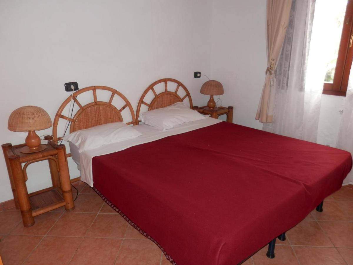 Private Apartments 1 minute to the pool & beach Santa Maria #74B #86 photo