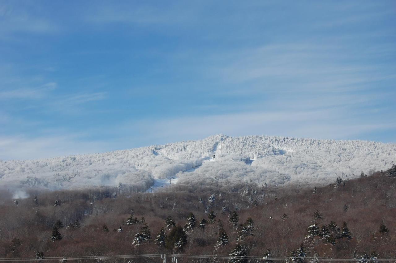 Killington Condo at Mt. Green Resort — photo 13