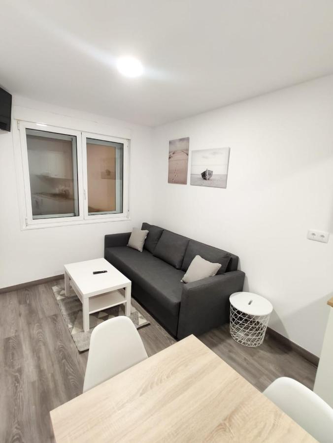 Apartamento La Marina Portonovo, Portonovo – Preços ...