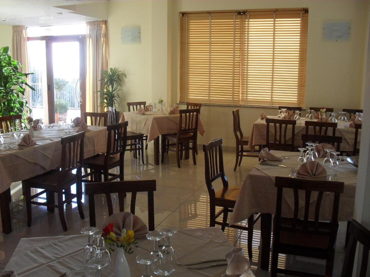 Hotel Giardino San Michele photo