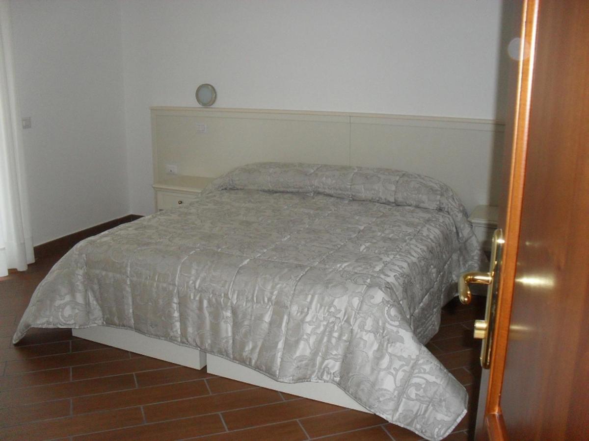Hotel Giardino San Michele photo