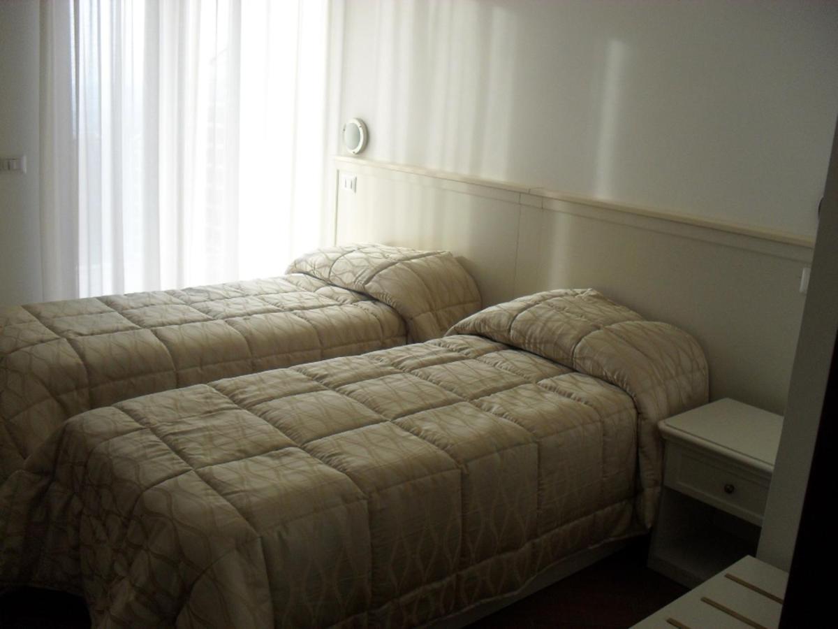 Hotel Giardino San Michele photo