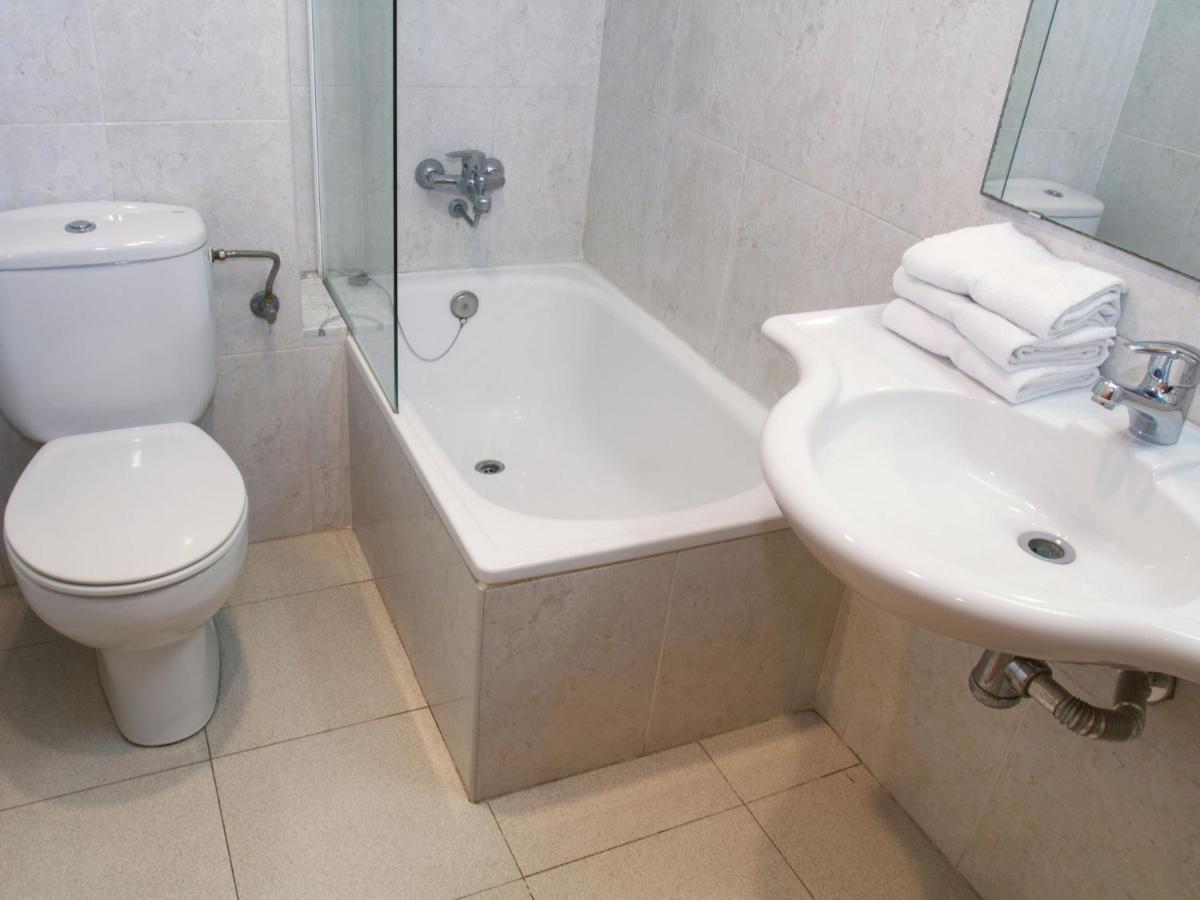 Appartement Los Peces 1 (Spanje Salou) - Booking.com
