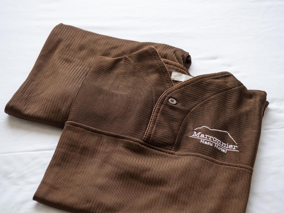 那須鹽原nasu Marronnier Hotel 21 年最新房價 那須鹽原nasu Marronnier Hotel 21 年最新房價