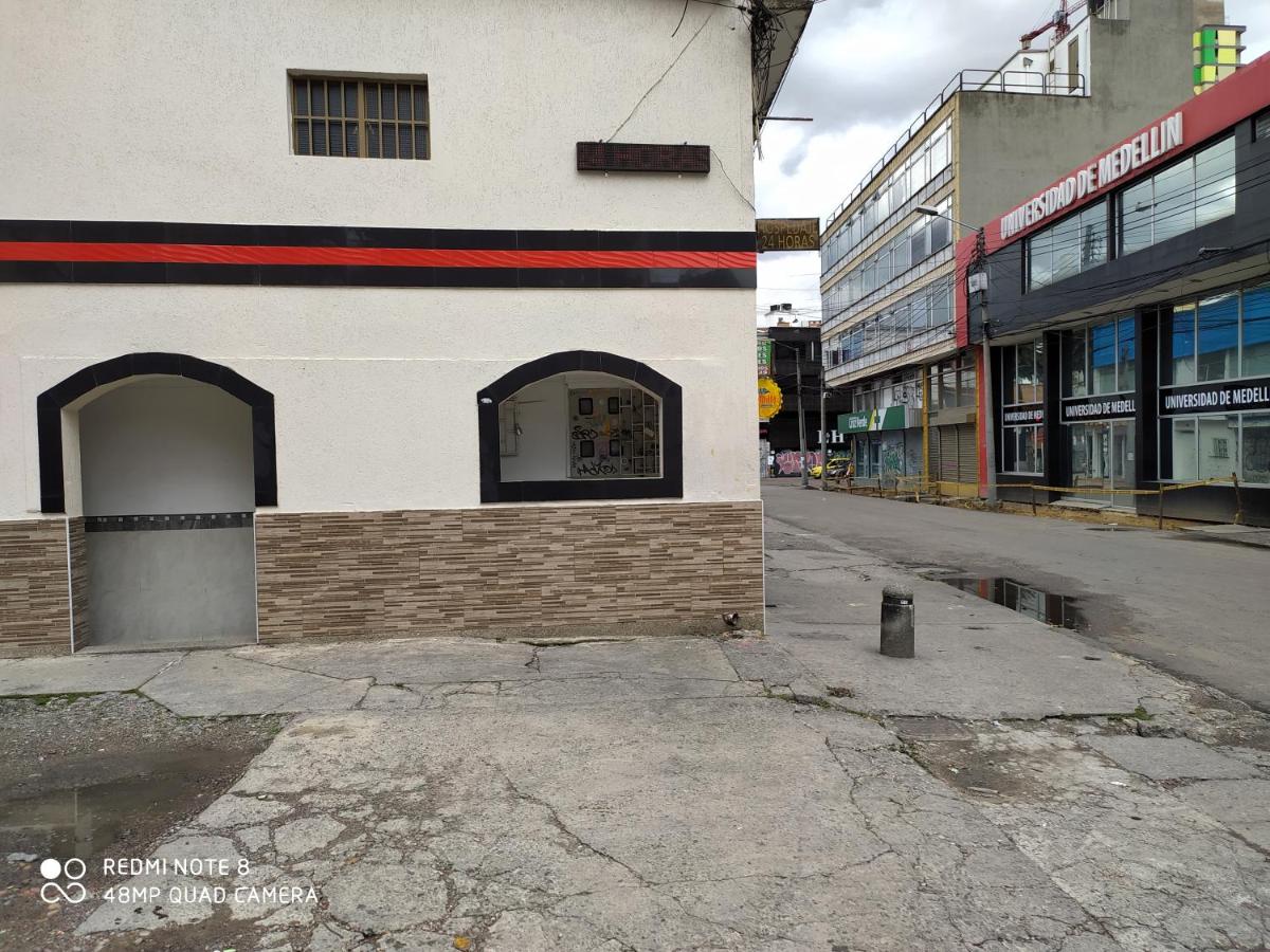 Hospedaje Wicirare - 4