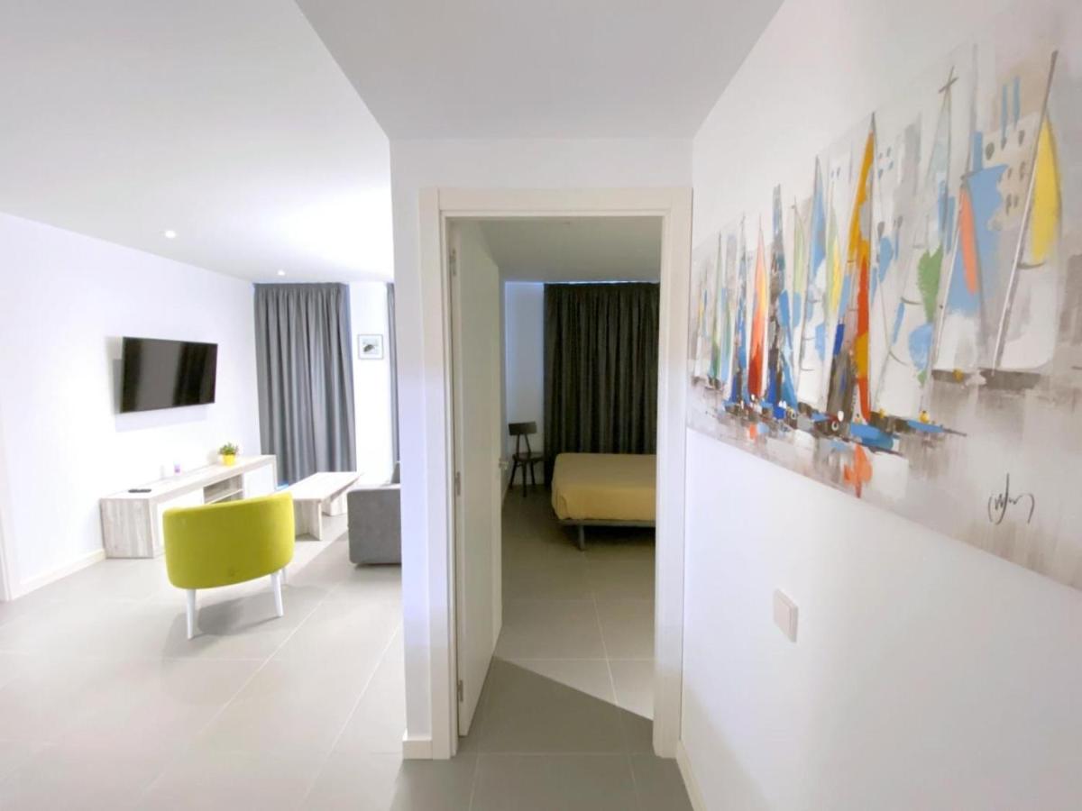 Can çalo 3a, Castelló dEmpúries – Updated 2022 Prices