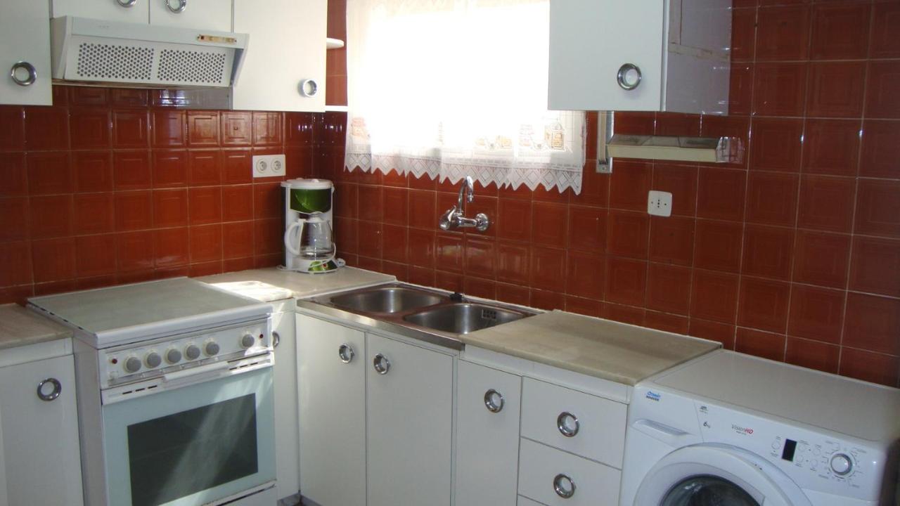 Apartamento Reus Mediterrani (España Cambrils) - Booking.com