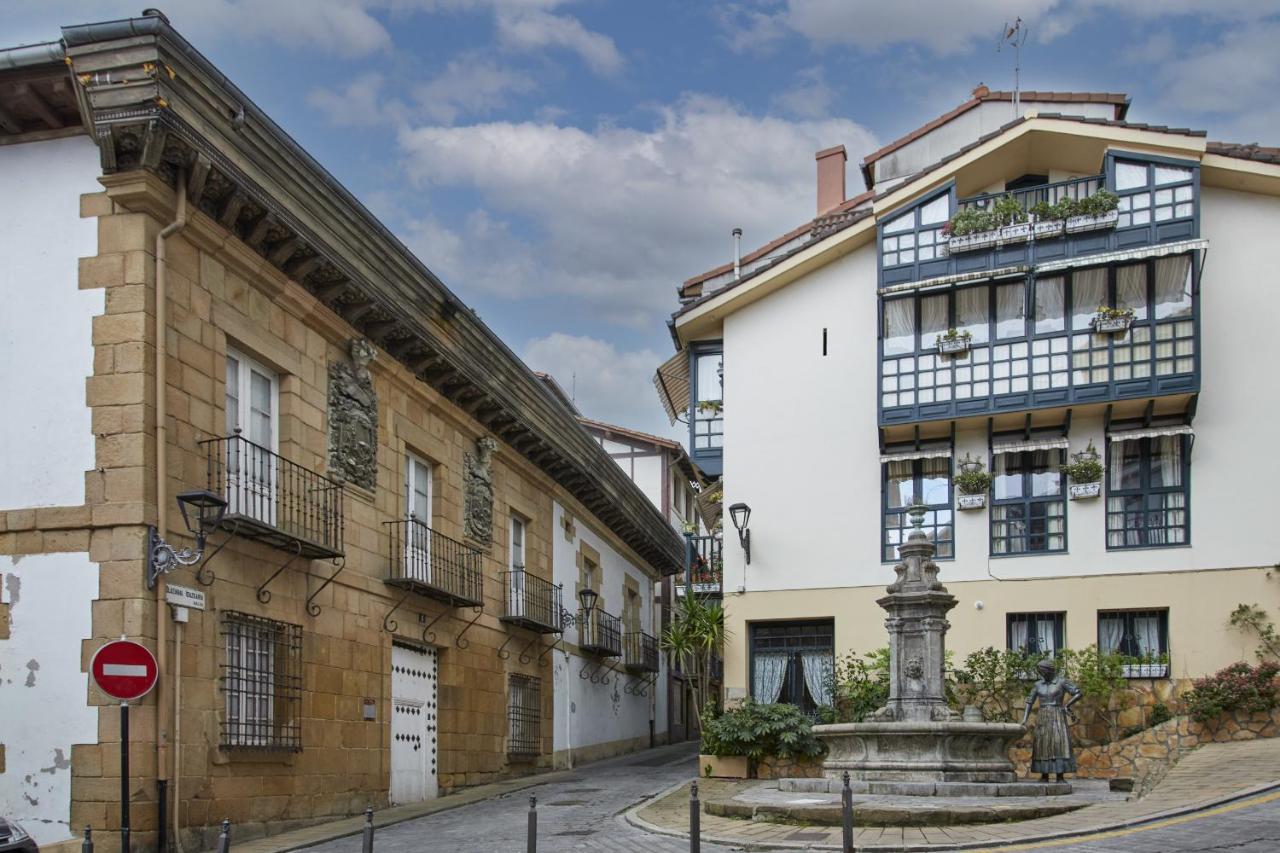 Zunbilo - Basque Stay, Zumaia – Precios actualizados 2022