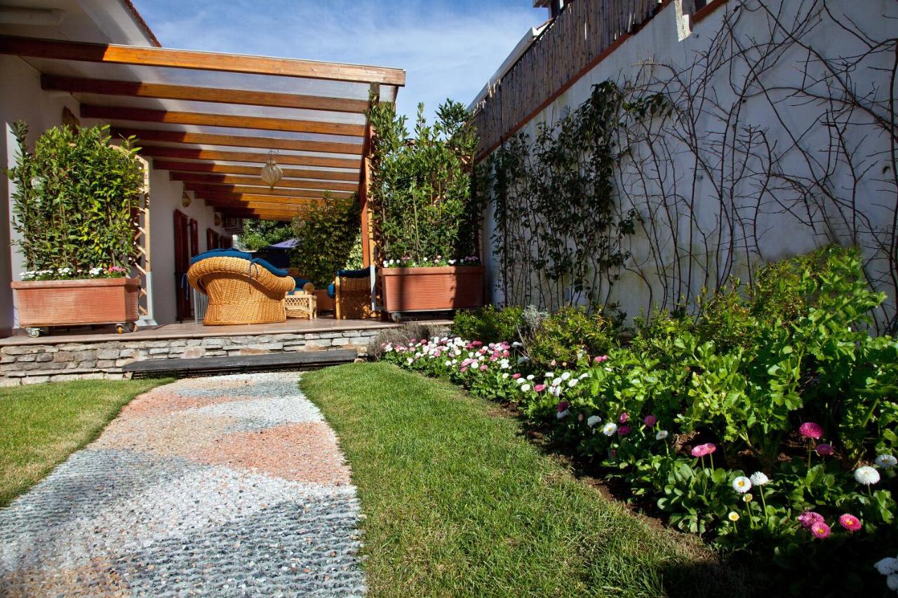 Casa Vacanze Villa Antonella by Gocce photo
