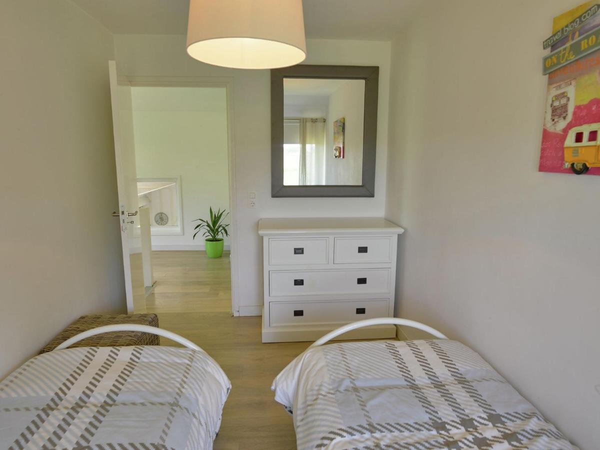 Holiday home in a rural location near sea photo