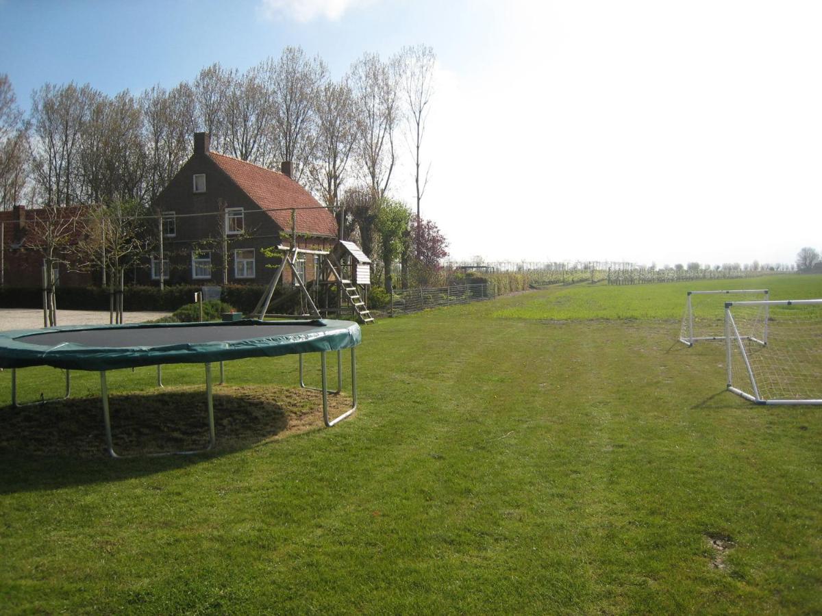 These two holiday homes built in 2006 photo