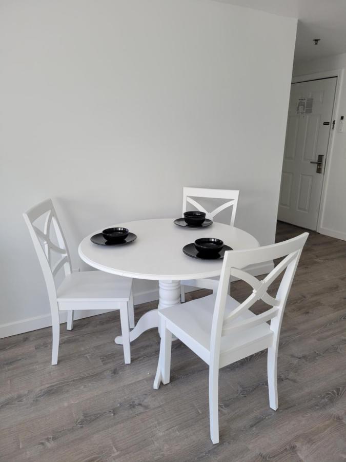 Grand Beach Inn — photo 19