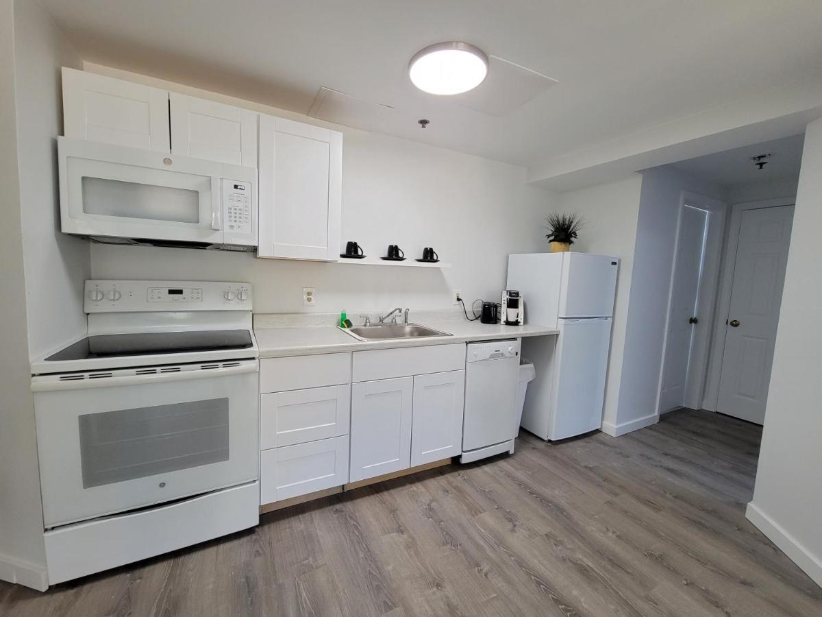 Grand Beach Inn — photo 16