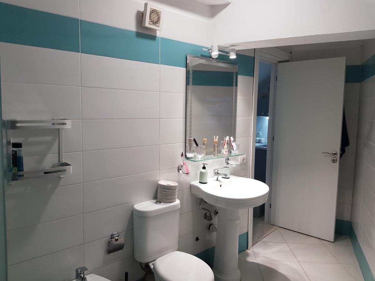 Apartment bay, Bougainville Bay Resort photo