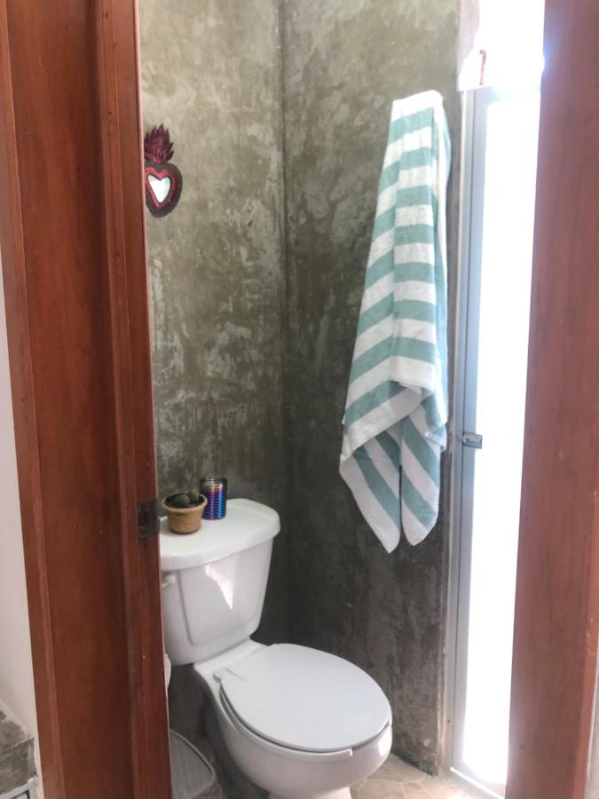 Hostal Cuca Macuca photo