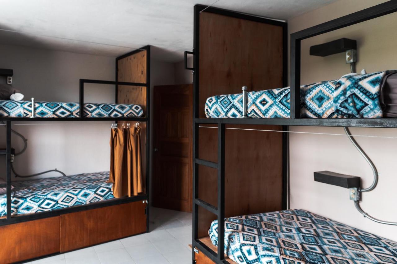 Hostal Cuca Macuca photo
