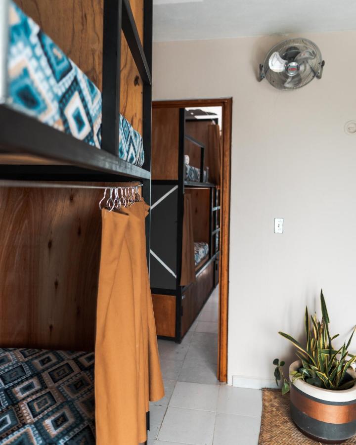 Hostal Cuca Macuca photo