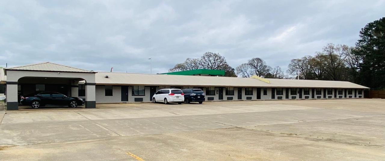 Economy Inn 250 Weekly Rate — photo 8
