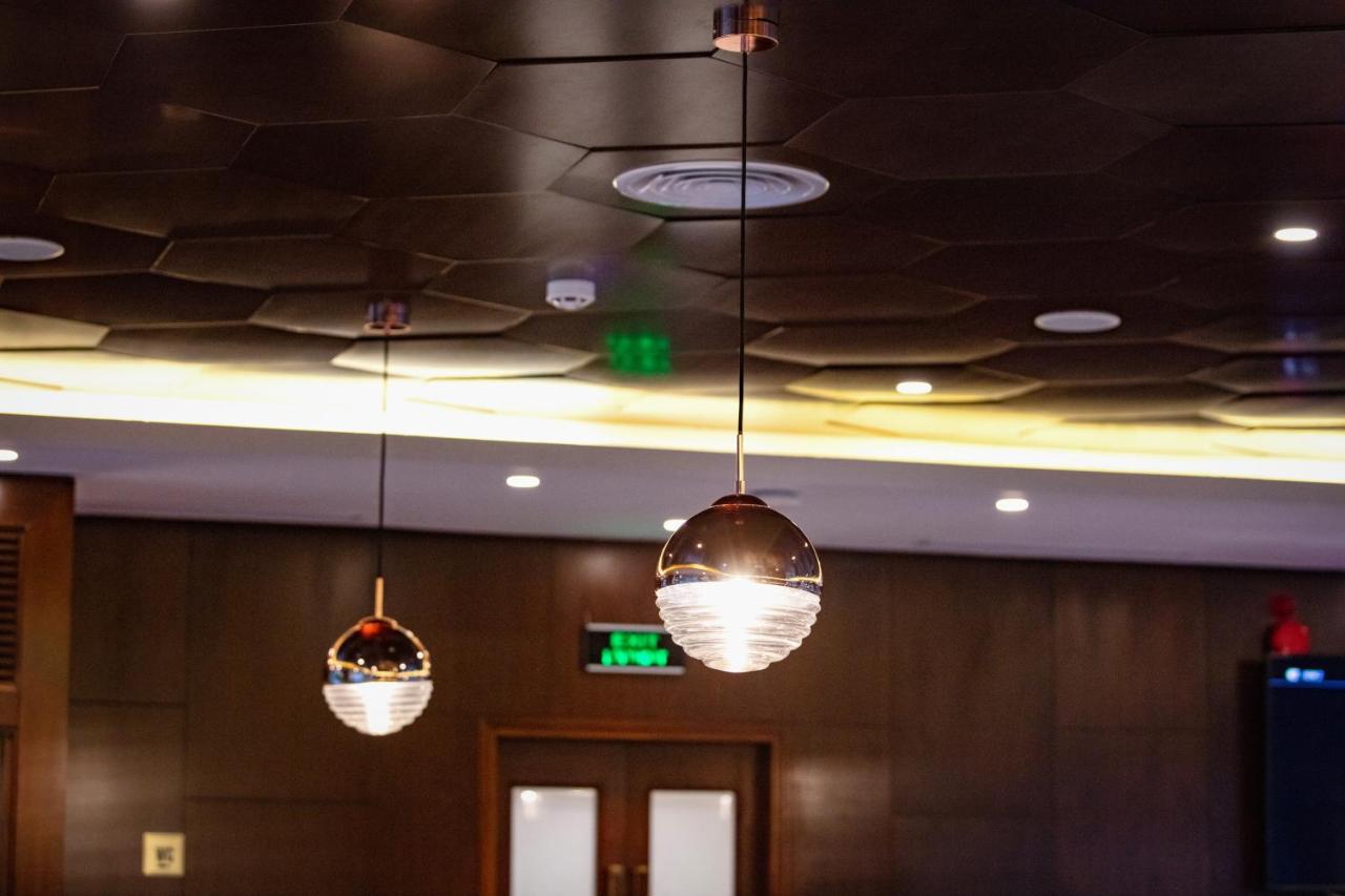 Hanoi Center Silk Hotel & Travel, Hà Nội – Cập nhật Giá năm 2022