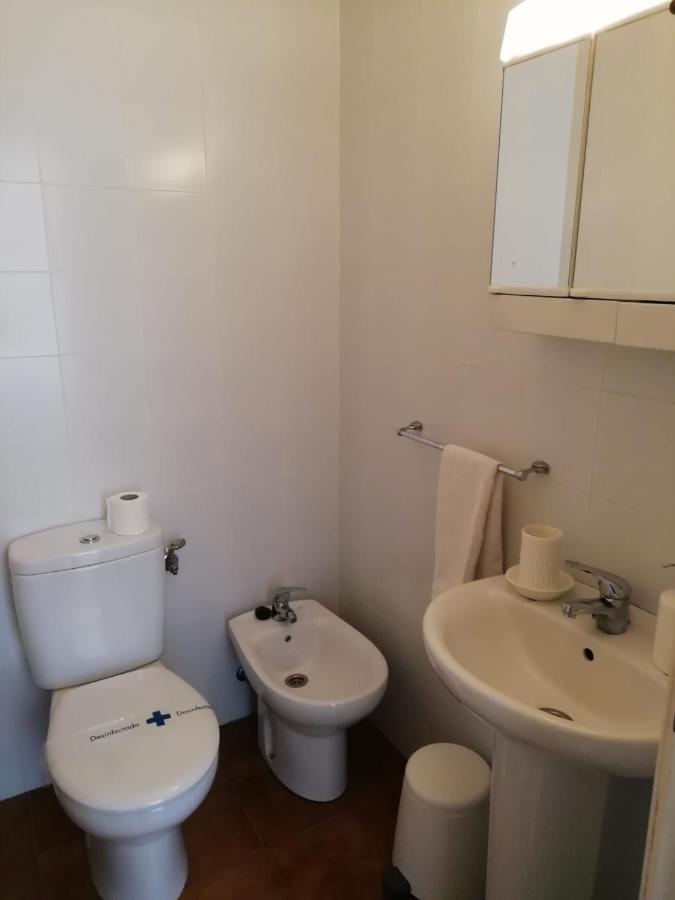 Hostel Residencia el Realejo (Spanje Granada) - Booking.com
