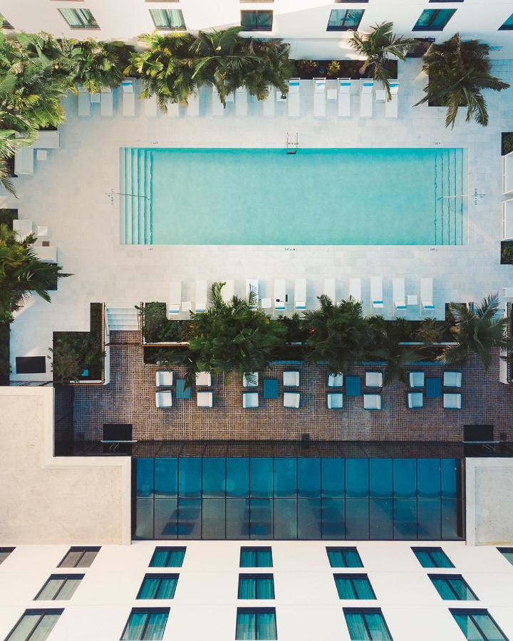 Hotel Haya — photo 22