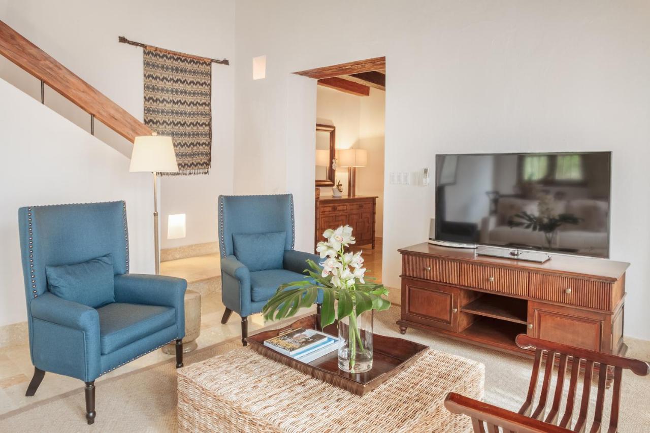 Hotel Casa San Agustin photo