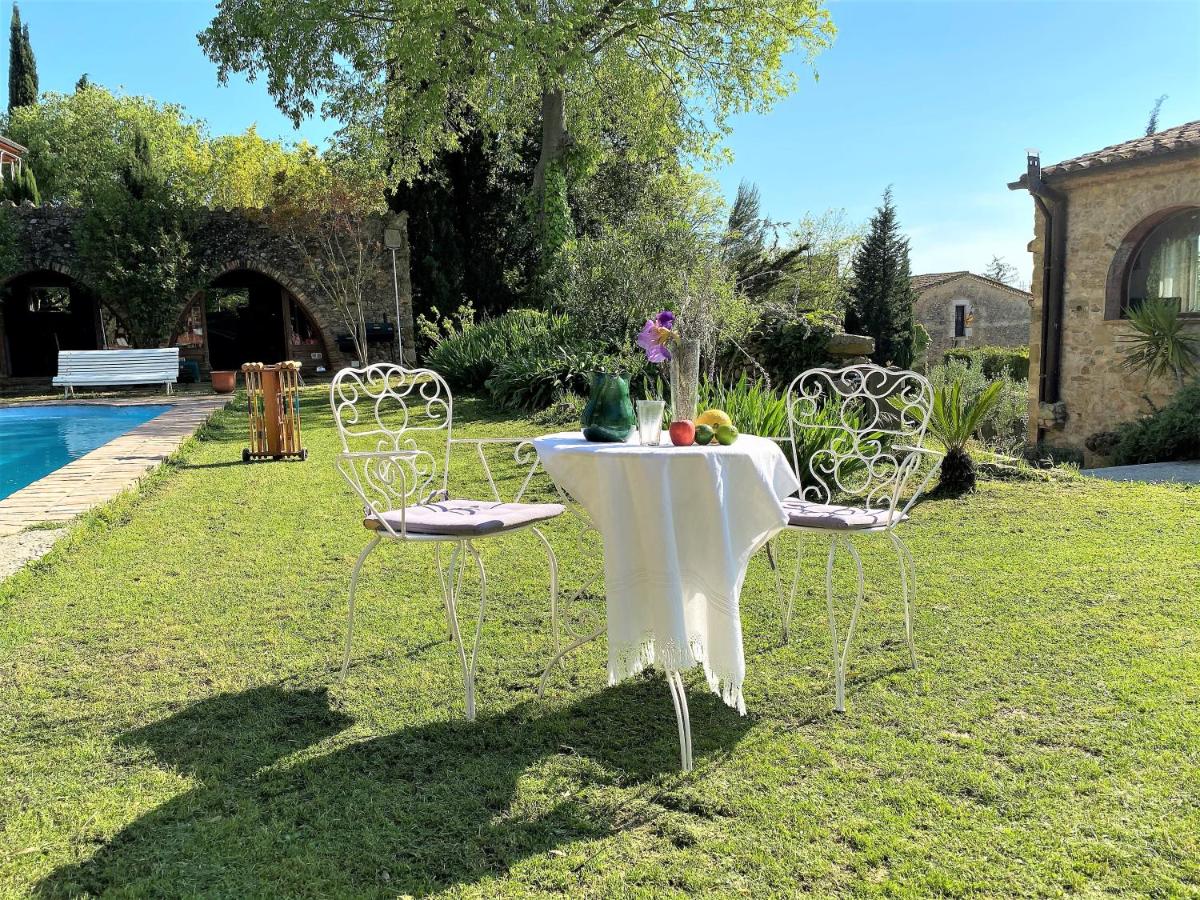 Costa Brava Apartment Casa Gali (Spanje Saus) - Booking.com