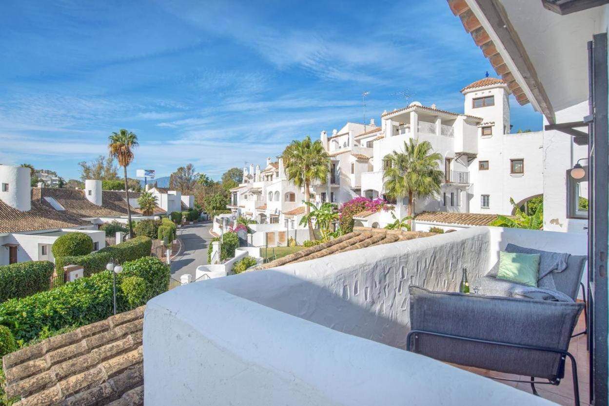 Villa Marina 25, Marbella – Bijgewerkte prijzen 2022