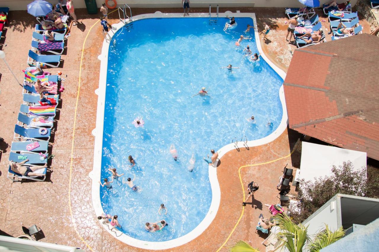 Hotel Villamarina Club, Salou – Updated 2022 Prices