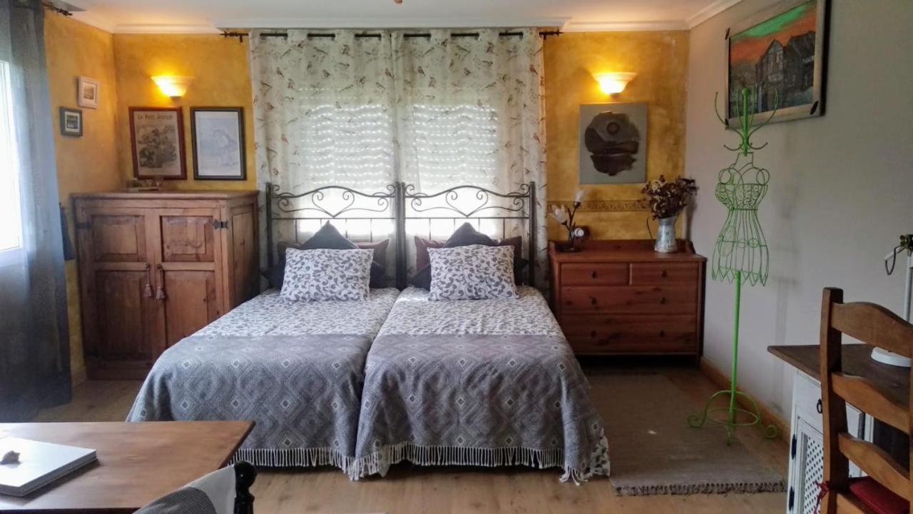 Casa o Furco, Foz – Updated 2022 Prices