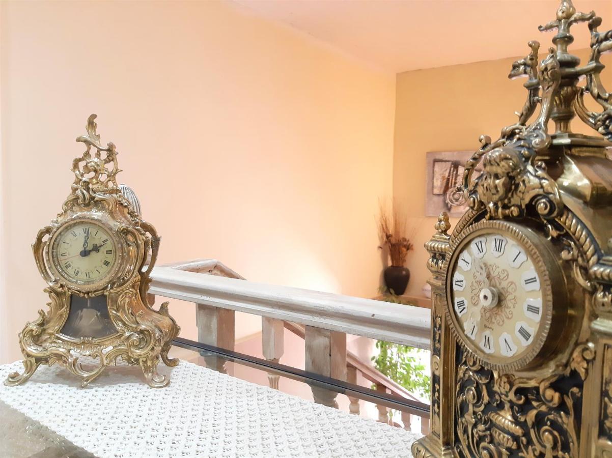 Casa solis, Leganés – Precios 2022 actualizados