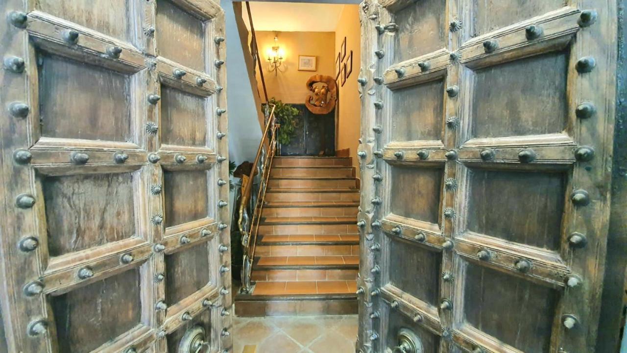 Casa solis, Leganés – Precios 2022 actualizados