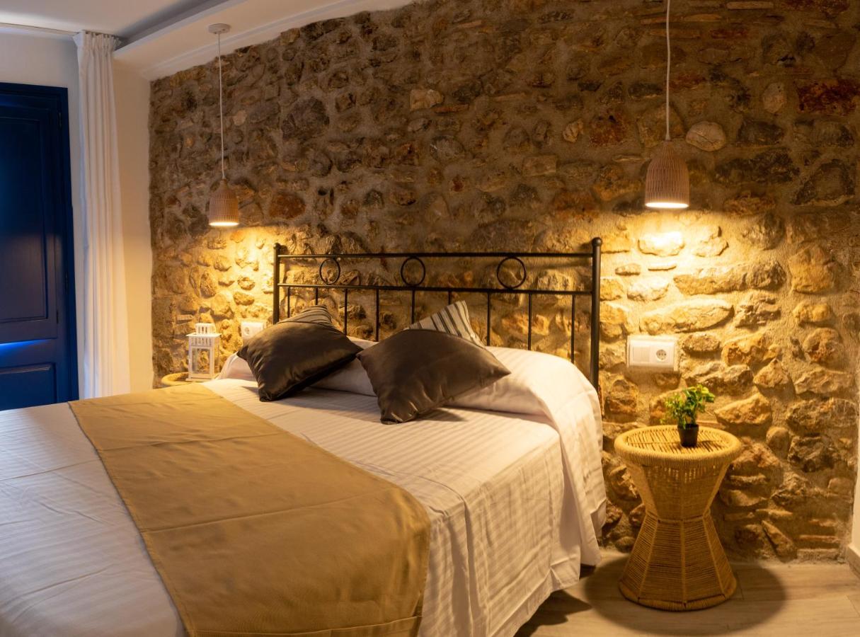 Knysna(Bed&Breakfast), Peniscola – Updated 2022 Prices