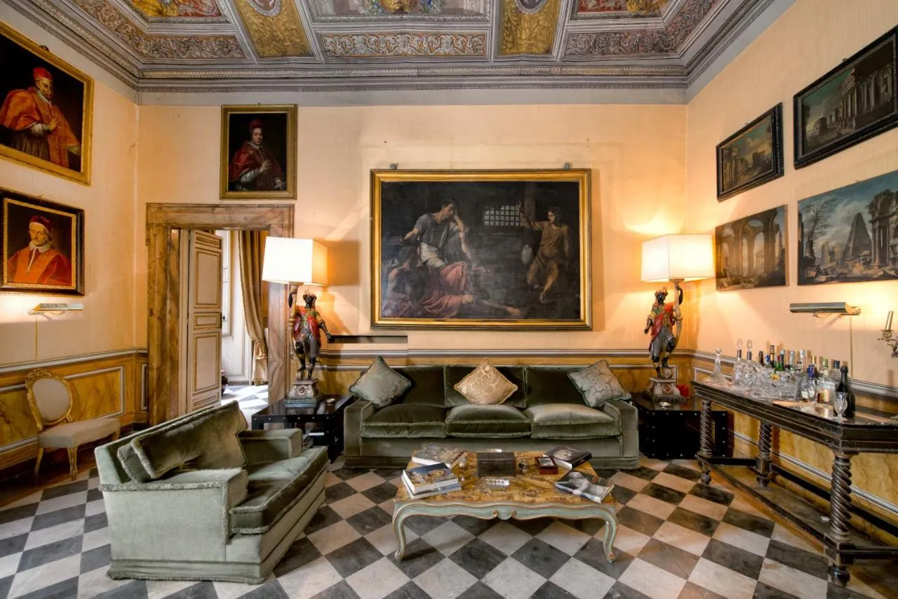 Gallery image of this property