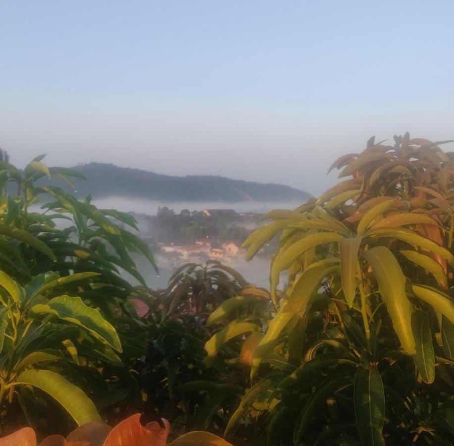 Coorg Hill View Stay, Madikeri – Updated 2022 Prices